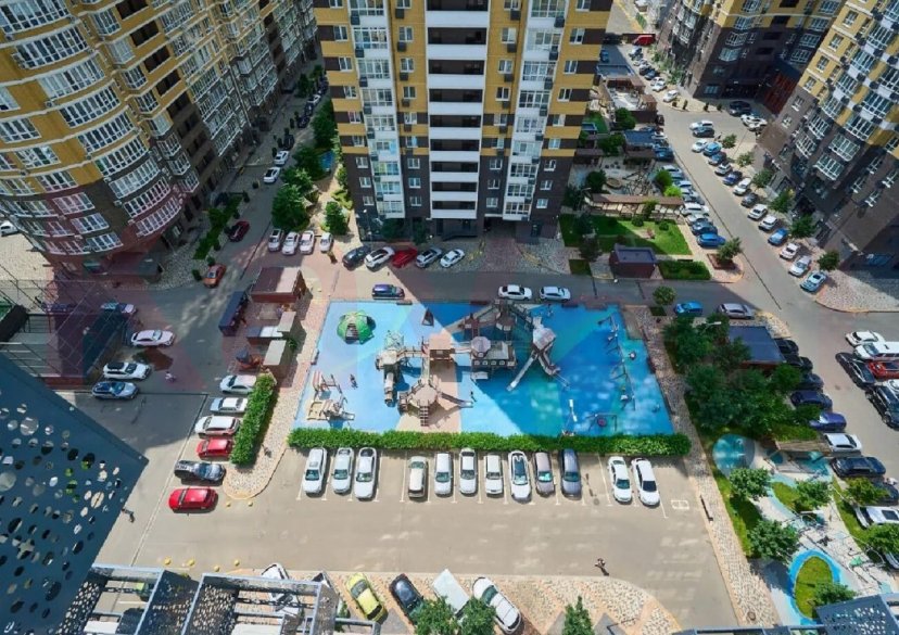 Продажа 1-комн. квартиры, 49 кв.м фото 6 Продажа 1-комн. квартиры, 49 кв.м фото 6