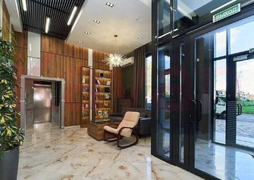 Продажа 1-комн. квартиры, 49 кв.м фото 7 Продажа 1-комн. квартиры, 49 кв.м фото 7