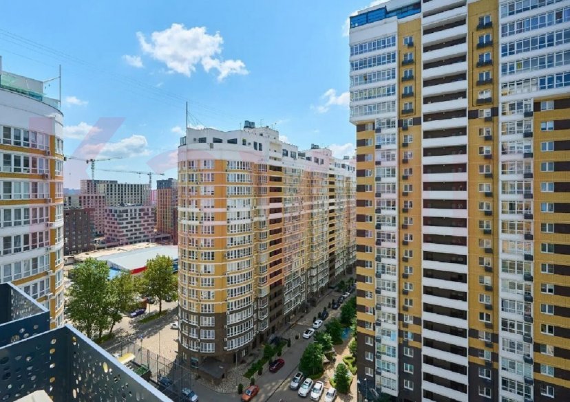 Продажа 1-комн. квартиры, 49 кв.м фото 0 Продажа 1-комн. квартиры, 49 кв.м фото 0