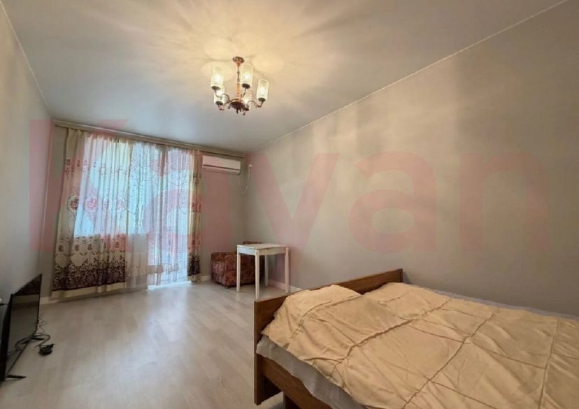 Продажа 1-комн. квартиры, 49 кв.м фото 2 Продажа 1-комн. квартиры, 49 кв.м фото 2