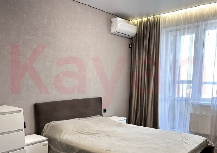 Продажа 1-комн. квартиры, 48 кв.м фото 0 Продажа 1-комн. квартиры, 48 кв.м фото 0