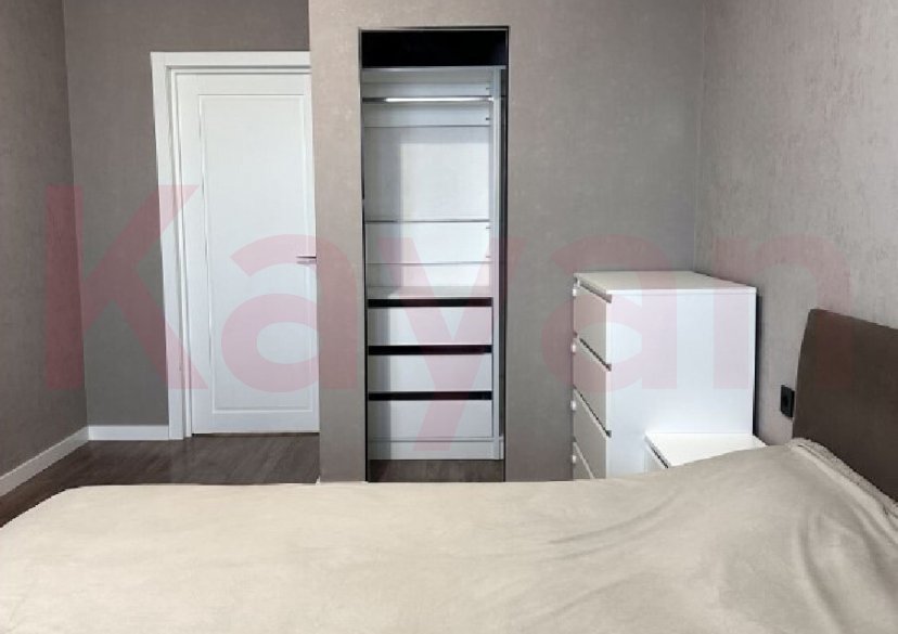 Продажа 1-комн. квартиры, 48 кв.м фото 1 Продажа 1-комн. квартиры, 48 кв.м фото 1