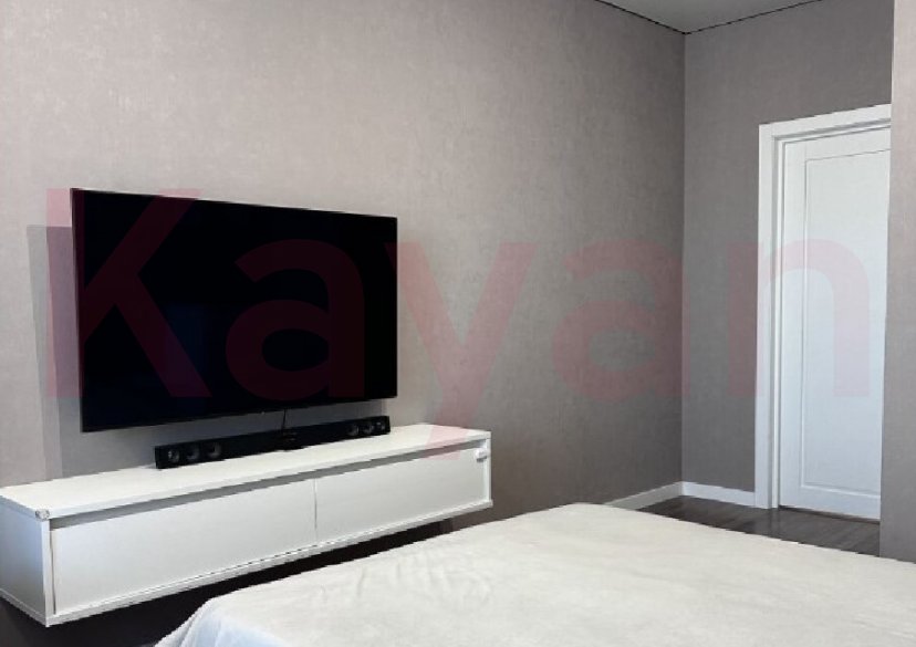 Продажа 1-комн. квартиры, 48 кв.м фото 2 Продажа 1-комн. квартиры, 48 кв.м фото 2