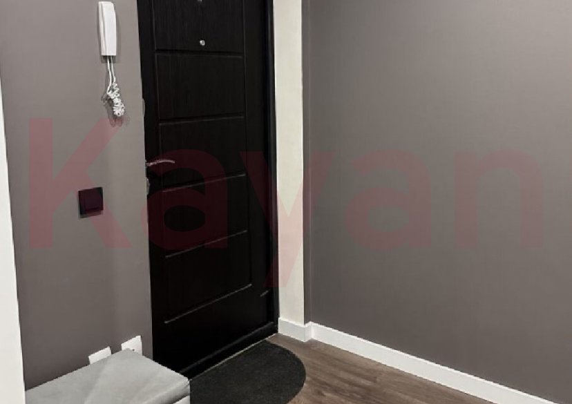 Продажа 1-комн. квартиры, 48 кв.м фото 12 Продажа 1-комн. квартиры, 48 кв.м фото 12