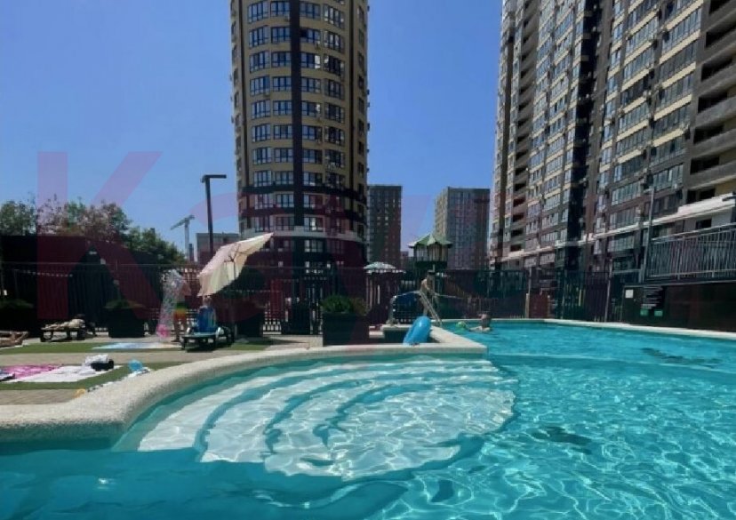 Продажа 1-комн. квартиры, 48 кв.м фото 13 Продажа 1-комн. квартиры, 48 кв.м фото 13