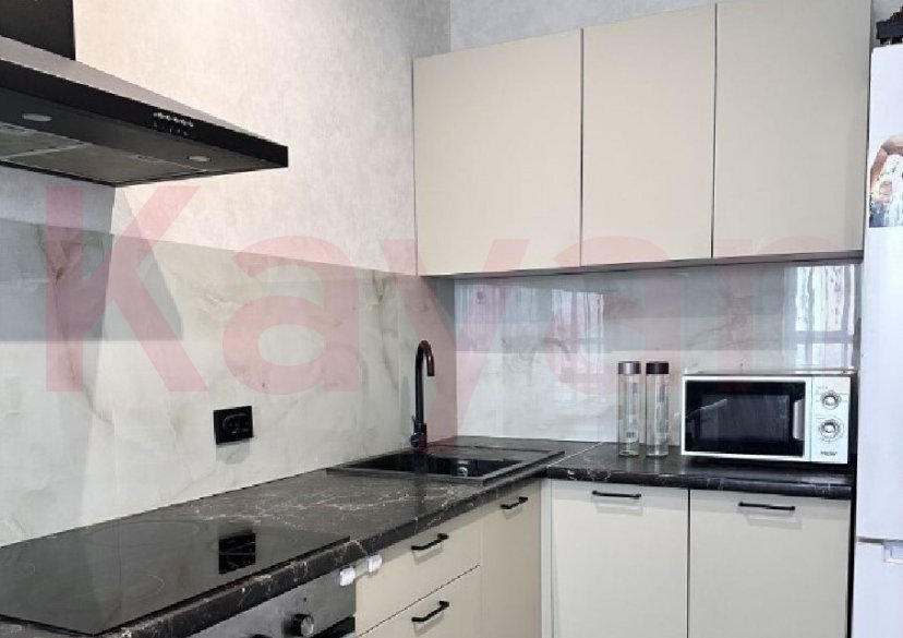 Продажа 1-комн. квартиры, 48 кв.м фото 4 Продажа 1-комн. квартиры, 48 кв.м фото 4