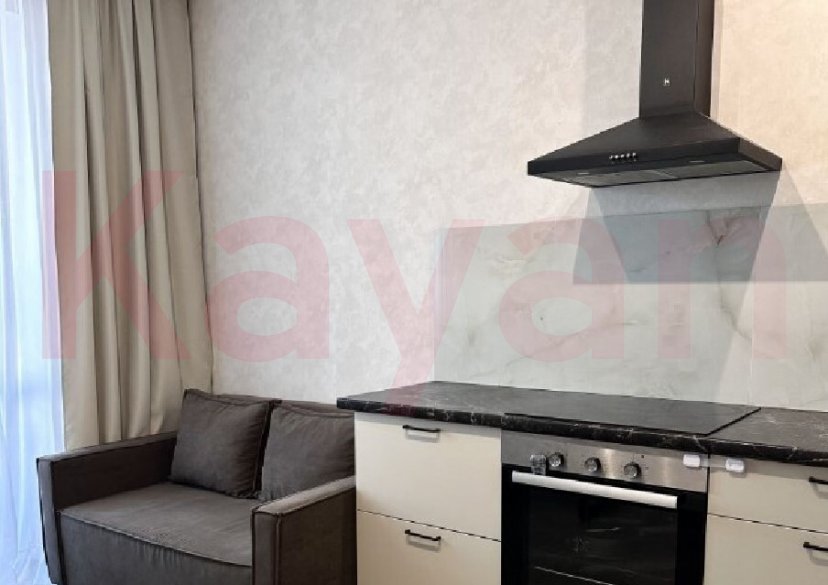 Продажа 1-комн. квартиры, 48 кв.м фото 5 Продажа 1-комн. квартиры, 48 кв.м фото 5