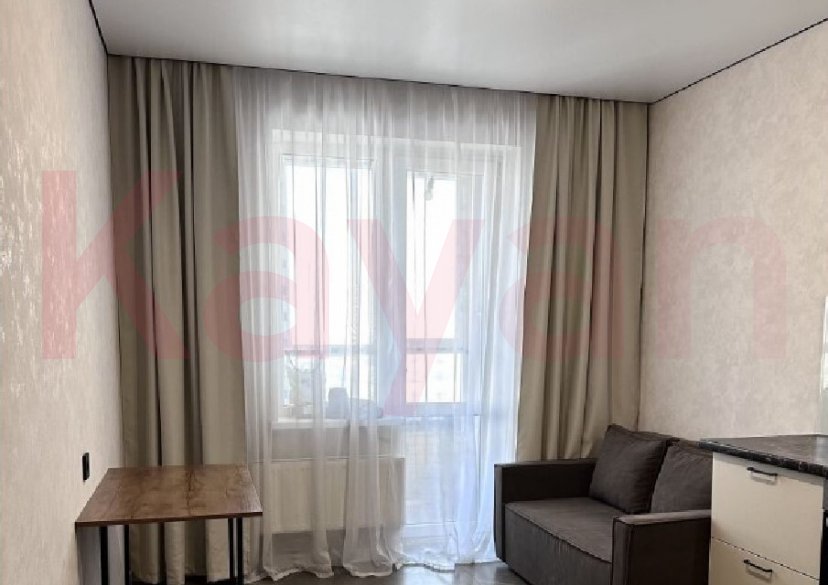 Продажа 1-комн. квартиры, 48 кв.м фото 6 Продажа 1-комн. квартиры, 48 кв.м фото 6