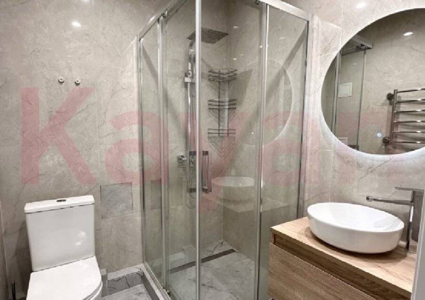 Продажа 1-комн. квартиры, 48 кв.м фото 7 Продажа 1-комн. квартиры, 48 кв.м фото 7