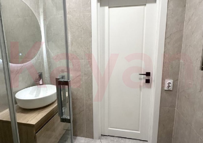 Продажа 1-комн. квартиры, 48 кв.м фото 8 Продажа 1-комн. квартиры, 48 кв.м фото 8