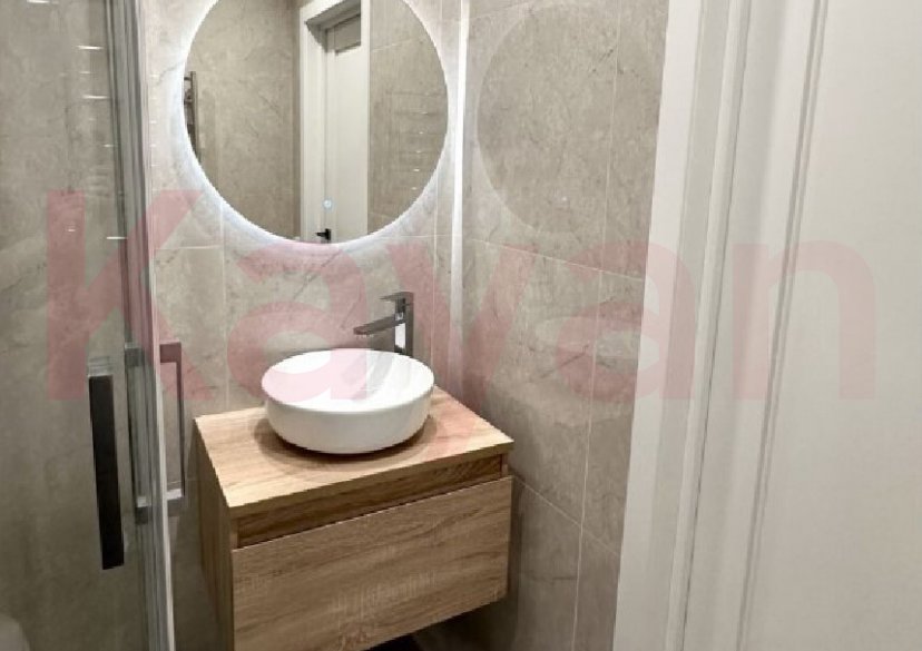 Продажа 1-комн. квартиры, 48 кв.м фото 9 Продажа 1-комн. квартиры, 48 кв.м фото 9