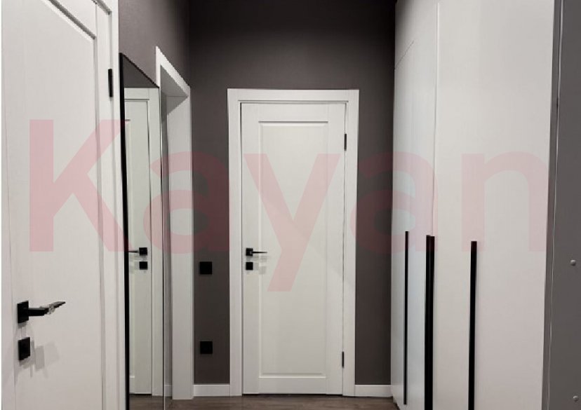 Продажа 1-комн. квартиры, 48 кв.м фото 10 Продажа 1-комн. квартиры, 48 кв.м фото 10