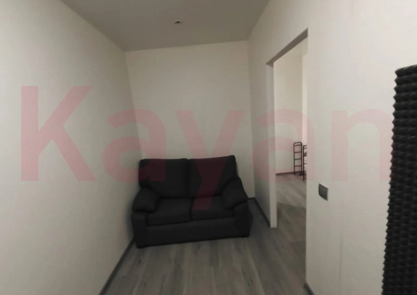 Продажа 1-комн. квартиры, 38.7 кв.м фото 2 Продажа 1-комн. квартиры, 38.7 кв.м фото 2
