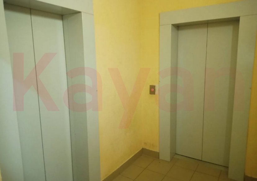 Продажа 1-комн. квартиры, 38.7 кв.м фото 12 Продажа 1-комн. квартиры, 38.7 кв.м фото 12