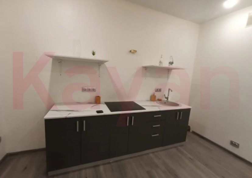 Продажа 1-комн. квартиры, 38.7 кв.м фото 4 Продажа 1-комн. квартиры, 38.7 кв.м фото 4