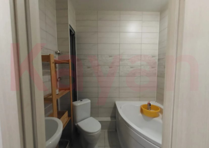 Продажа 1-комн. квартиры, 38.7 кв.м фото 6 Продажа 1-комн. квартиры, 38.7 кв.м фото 6