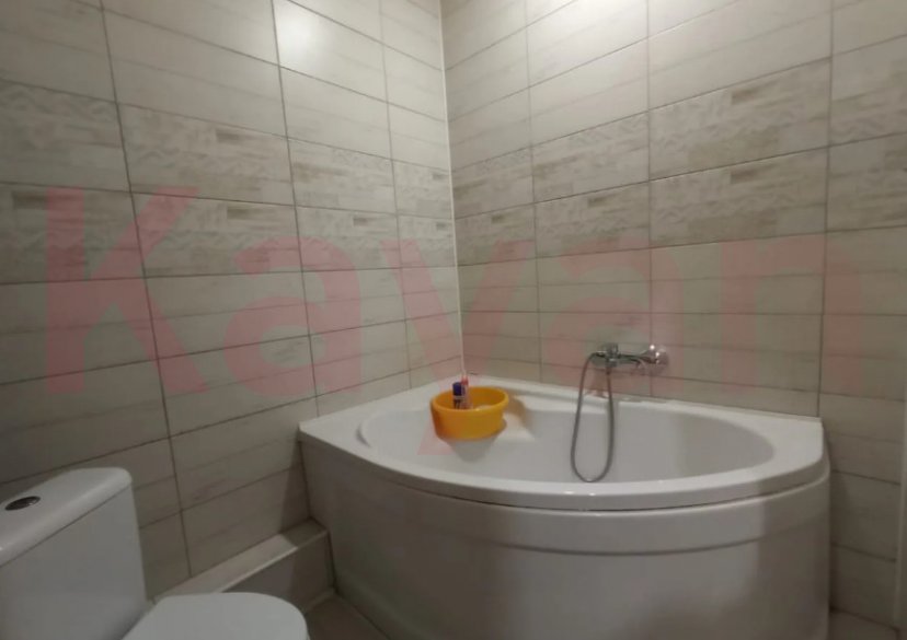 Продажа 1-комн. квартиры, 38.7 кв.м фото 7 Продажа 1-комн. квартиры, 38.7 кв.м фото 7