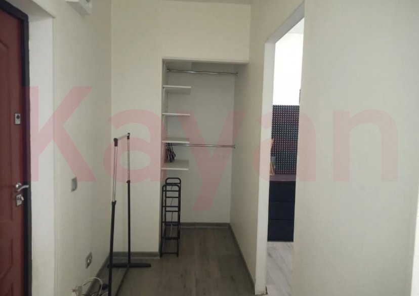 Продажа 1-комн. квартиры, 38.7 кв.м фото 8 Продажа 1-комн. квартиры, 38.7 кв.м фото 8