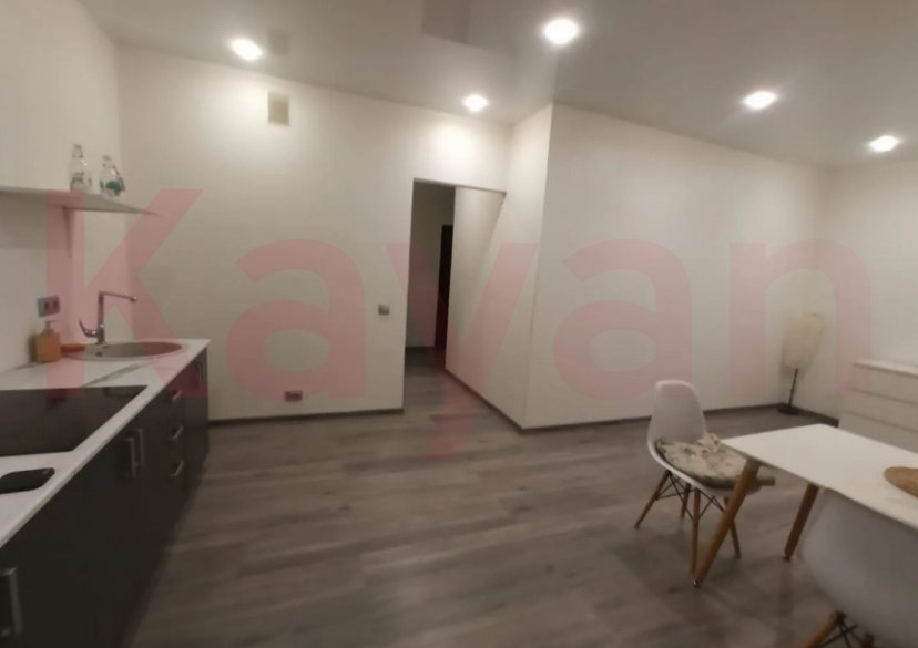 Продажа 1-комн. квартиры, 38.7 кв.м фото 5