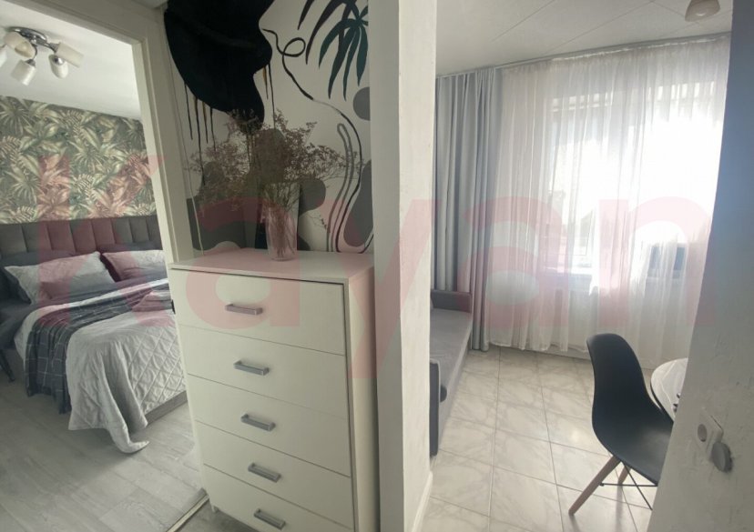 Продажа 1-комн. квартиры, 26.8 кв.м фото 11 Продажа 1-комн. квартиры, 26.8 кв.м фото 11