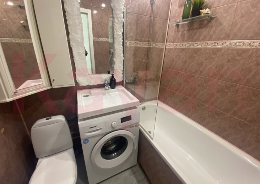Продажа 1-комн. квартиры, 26.8 кв.м фото 14 Продажа 1-комн. квартиры, 26.8 кв.м фото 14