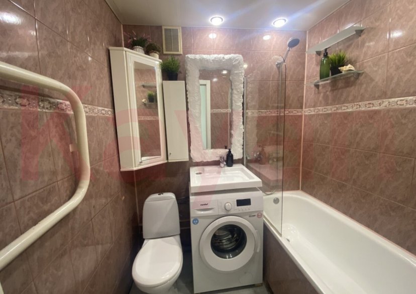 Продажа 1-комн. квартиры, 26.8 кв.м фото 15 Продажа 1-комн. квартиры, 26.8 кв.м фото 15
