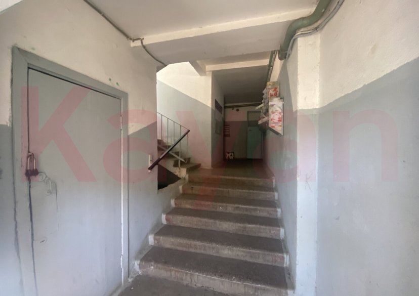 Продажа 1-комн. квартиры, 26.8 кв.м фото 17 Продажа 1-комн. квартиры, 26.8 кв.м фото 17