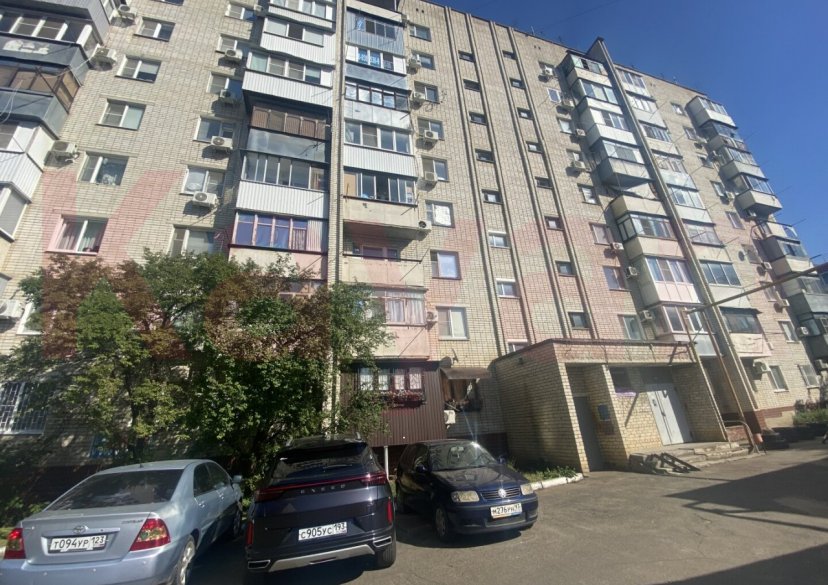 Продажа 1-комн. квартиры, 26.8 кв.м фото 18 Продажа 1-комн. квартиры, 26.8 кв.м фото 18
