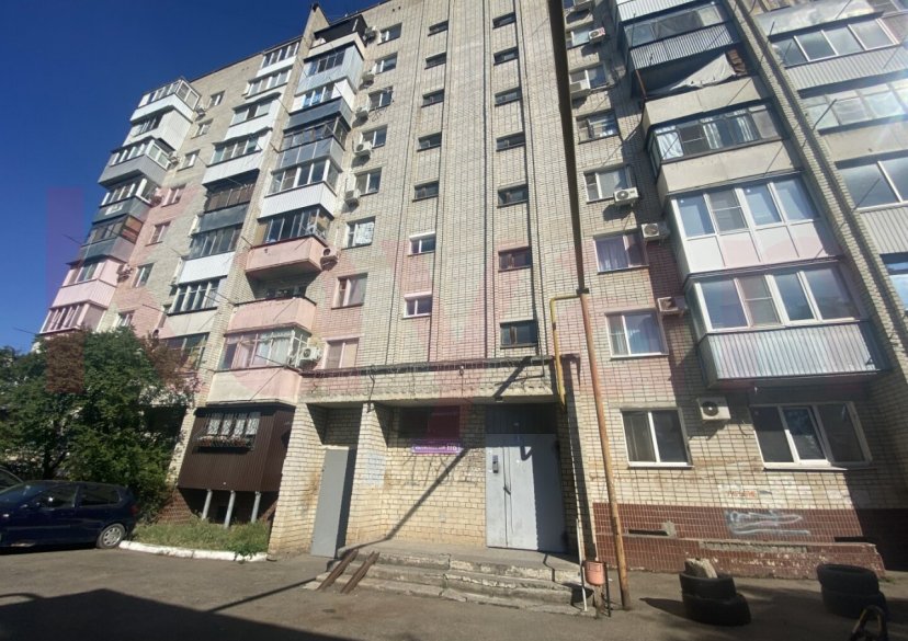 Продажа 1-комн. квартиры, 26.8 кв.м фото 19 Продажа 1-комн. квартиры, 26.8 кв.м фото 19