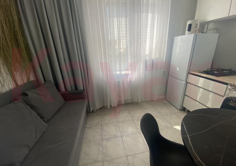 Продажа 1-комн. квартиры, 26.8 кв.м фото 8 Продажа 1-комн. квартиры, 26.8 кв.м фото 8