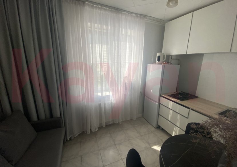 Продажа 1-комн. квартиры, 26.8 кв.м фото 9 Продажа 1-комн. квартиры, 26.8 кв.м фото 9