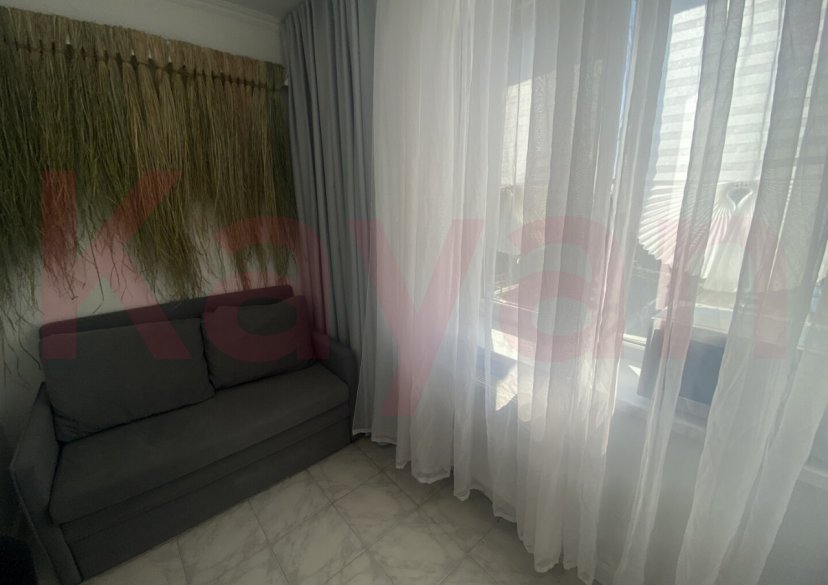 Продажа 1-комн. квартиры, 26.8 кв.м фото 10 Продажа 1-комн. квартиры, 26.8 кв.м фото 10