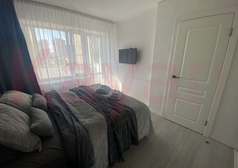Продажа 1-комн. квартиры, 26.8 кв.м фото 1 Продажа 1-комн. квартиры, 26.8 кв.м фото 1