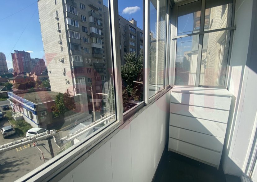 Продажа 1-комн. квартиры, 26.8 кв.м фото 5 Продажа 1-комн. квартиры, 26.8 кв.м фото 5