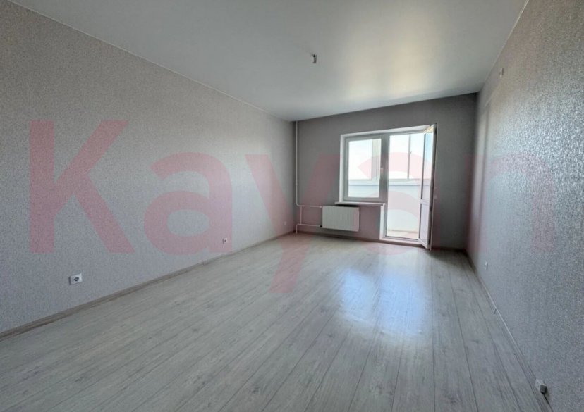 Аренда 1-комн. квартиры, 45 кв.м фото 0 Аренда 1-комн. квартиры, 45 кв.м фото 0