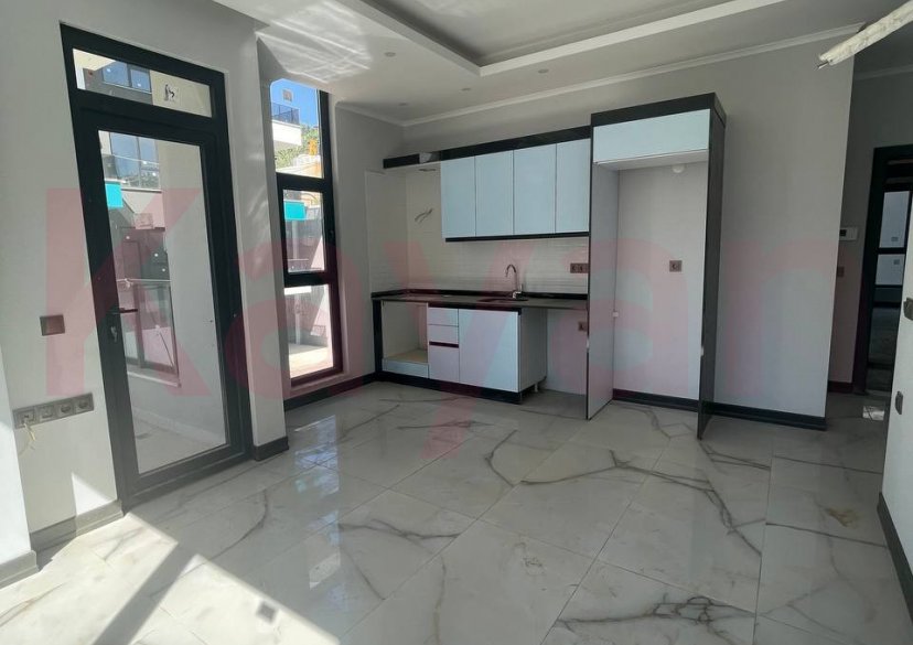 Продажа 3-комн. квартиры, 60 кв.м фото 1