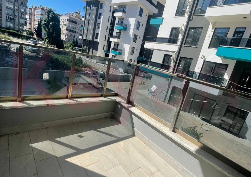 Продажа 3-комн. квартиры, 60 кв.м фото 2