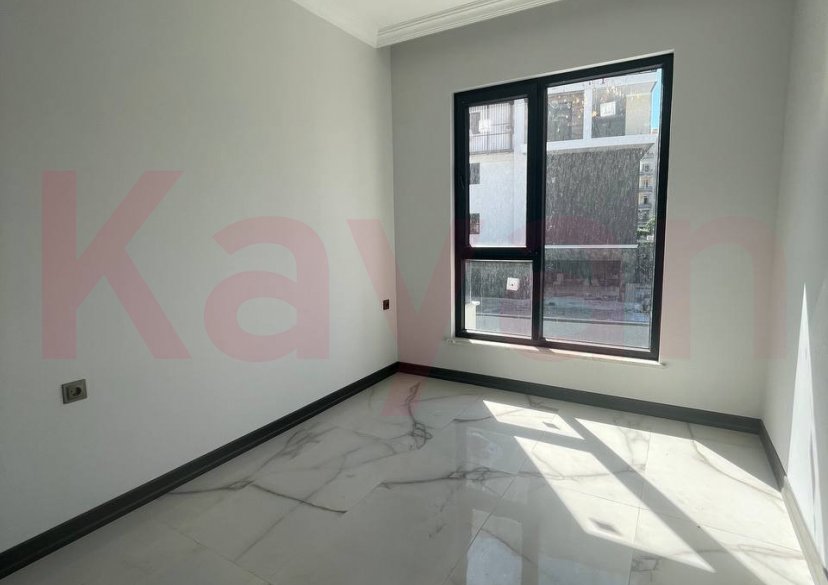 Продажа 3-комн. квартиры, 60 кв.м фото 3