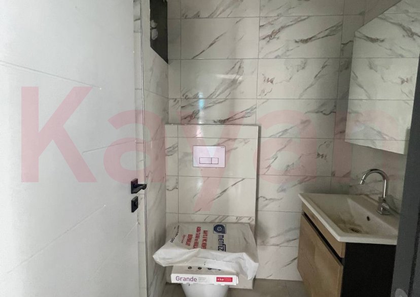 Продажа 3-комн. квартиры, 60 кв.м фото 5