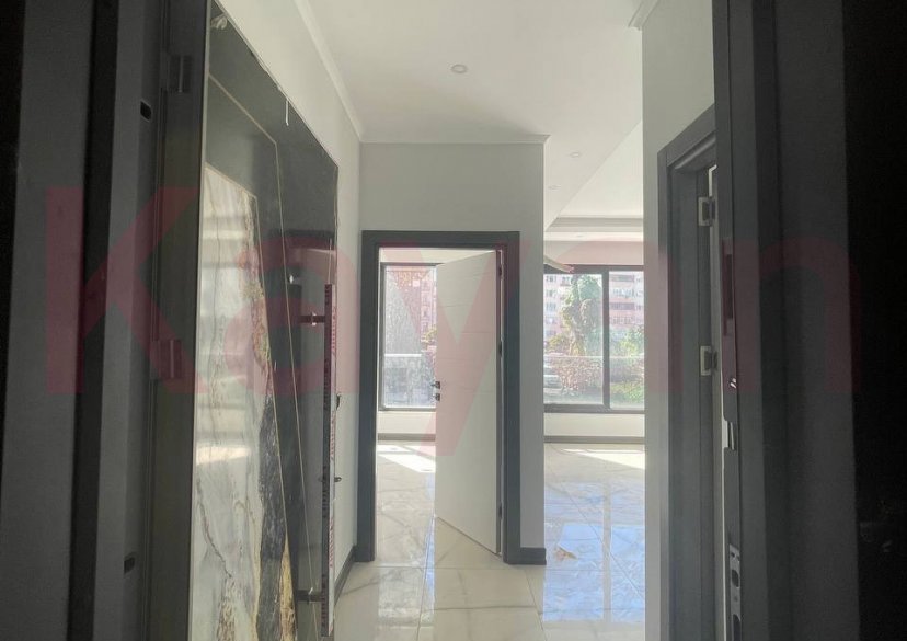 Продажа 3-комн. квартиры, 60 кв.м фото 6