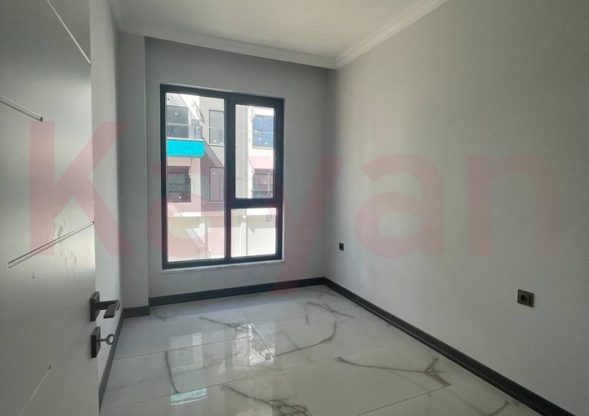 Продажа 3-комн. квартиры, 60 кв.м фото 4