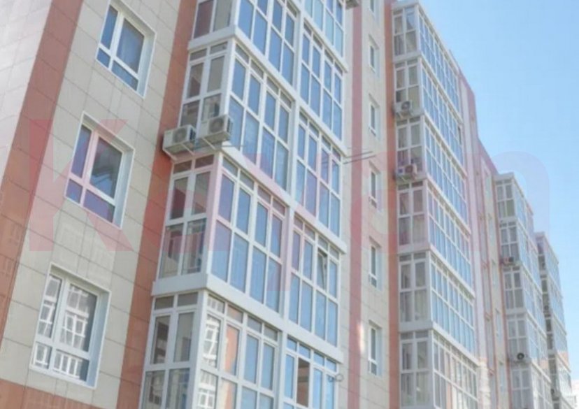 Продажа 1-комн. квартиры, 58 кв.м фото 0 Продажа 1-комн. квартиры, 58 кв.м фото 0