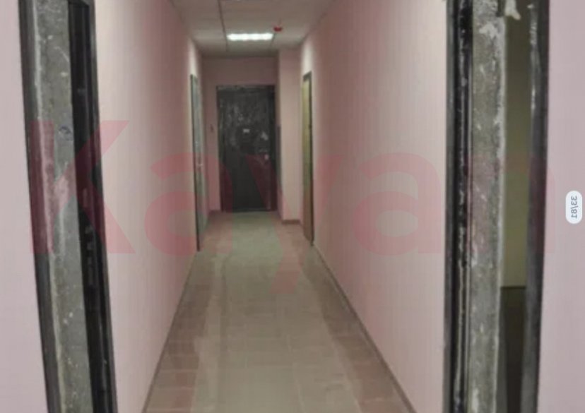 Продажа 1-комн. квартиры, 58 кв.м фото 2 Продажа 1-комн. квартиры, 58 кв.м фото 2