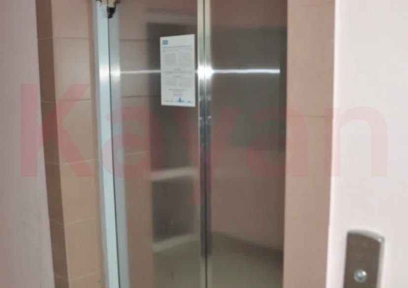 Продажа 1-комн. квартиры, 58 кв.м фото 3 Продажа 1-комн. квартиры, 58 кв.м фото 3