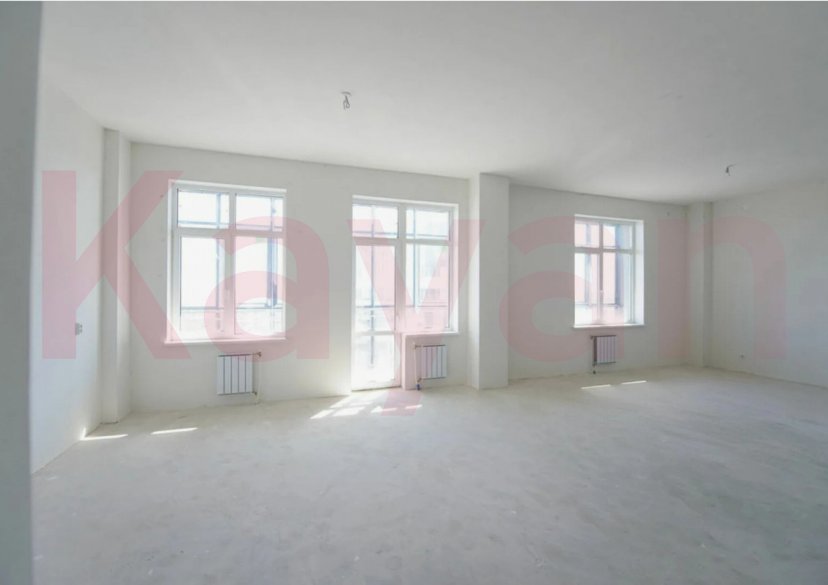 Продажа 1-комн. квартиры, 58 кв.м фото 5 Продажа 1-комн. квартиры, 58 кв.м фото 5