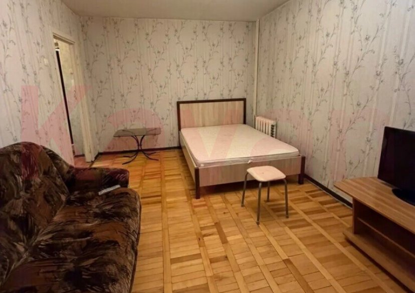 Продажа 1-комн. квартиры, 29 кв.м фото 0 Продажа 1-комн. квартиры, 29 кв.м фото 0