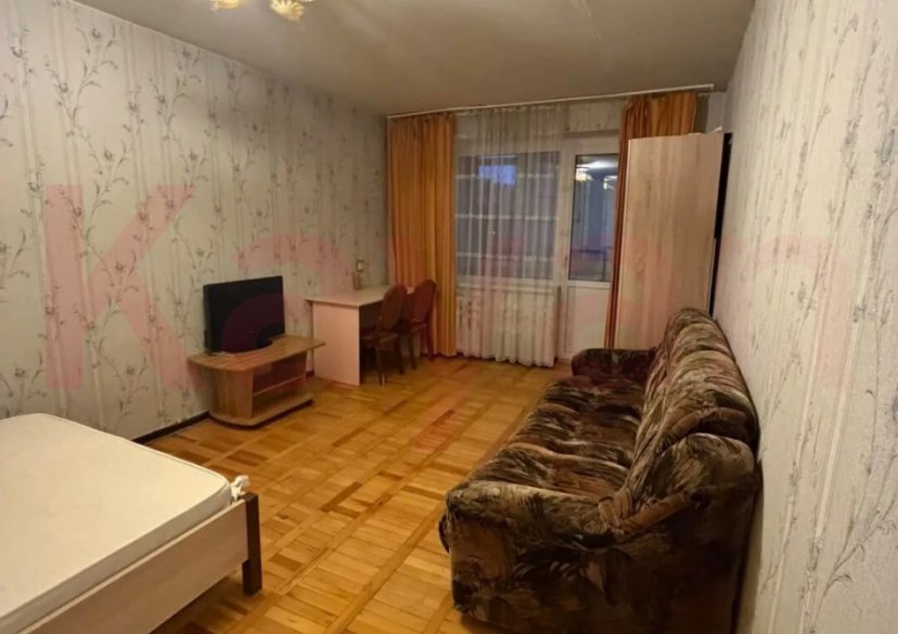 Продажа 1-комн. квартиры, 29 кв.м фото 1 Продажа 1-комн. квартиры, 29 кв.м фото 1
