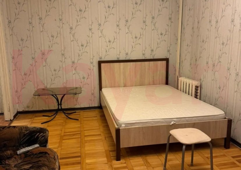 Продажа 1-комн. квартиры, 29 кв.м фото 2 Продажа 1-комн. квартиры, 29 кв.м фото 2