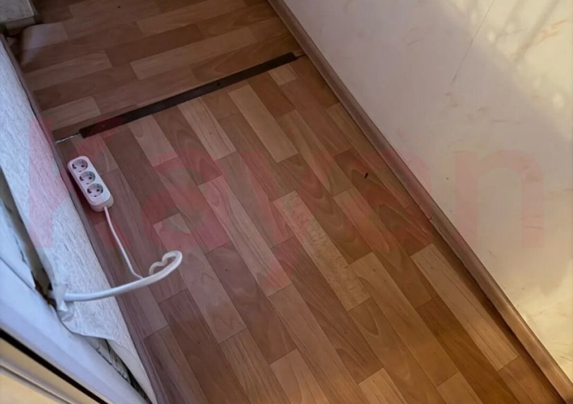 Продажа 1-комн. квартиры, 29 кв.м фото 11 Продажа 1-комн. квартиры, 29 кв.м фото 11