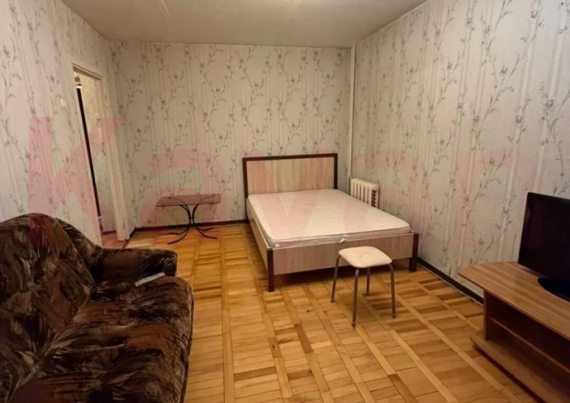 Продажа 1-комн. квартиры, 29 кв.м фото 3 Продажа 1-комн. квартиры, 29 кв.м фото 3